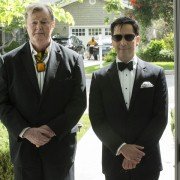 The Comeback - galeria zdjęć - filmweb