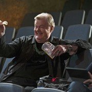 The Comeback - galeria zdjęć - filmweb