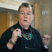 The Comeback - galeria zdjęć - filmweb