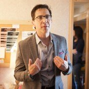 The Comeback - galeria zdjęć - filmweb