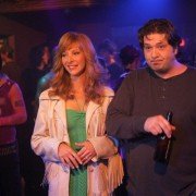 The Comeback - galeria zdjęć - filmweb