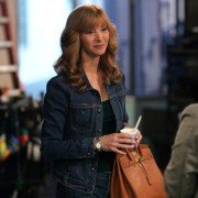 The Comeback - galeria zdjęć - filmweb