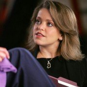The Comeback - galeria zdjęć - filmweb