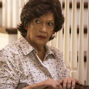 The Comeback - galeria zdjęć - filmweb