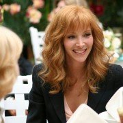 The Comeback - galeria zdjęć - filmweb