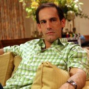 The Comeback - galeria zdjęć - filmweb