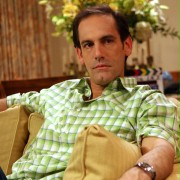 Mark Berman