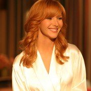 The Comeback - galeria zdjęć - filmweb