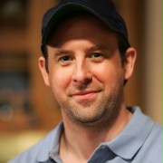 Tom Peterman