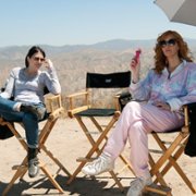 The Comeback - galeria zdjęć - filmweb