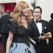 The Comeback - galeria zdjęć - filmweb