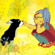 L'extraordinaire voyage de Marona - galeria zdjęć - filmweb
