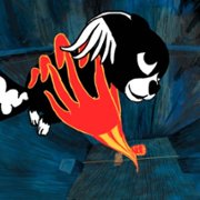 L'extraordinaire voyage de Marona - galeria zdjęć - filmweb