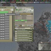 Hearts of Iron III: Semper Fi - galeria zdjęć - filmweb