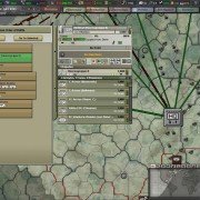 Hearts of Iron III: Semper Fi - galeria zdjęć - filmweb
