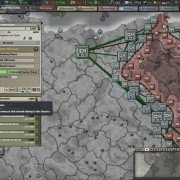 Hearts of Iron III: Semper Fi - galeria zdjęć - filmweb