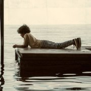 The Black Demon - galeria zdjęć - filmweb
