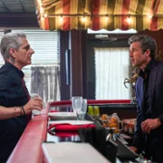 Memory of a Killer - galeria zdjęć - filmweb