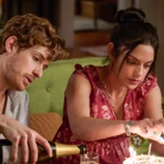 Memory of a Killer - galeria zdjęć - filmweb