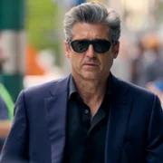 Memory of a Killer - galeria zdjęć - filmweb