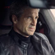 Memory of a Killer - galeria zdjęć - filmweb