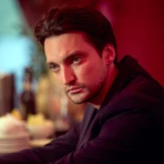 Memory of a Killer - galeria zdjęć - filmweb