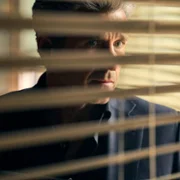 Memory of a Killer - galeria zdjęć - filmweb