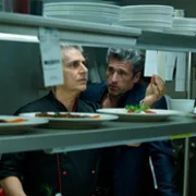 Memory of a Killer - galeria zdjęć - filmweb