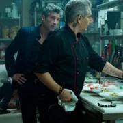 Memory of a Killer - galeria zdjęć - filmweb