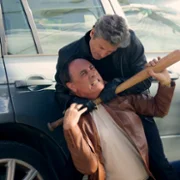 Memory of a Killer - galeria zdjęć - filmweb