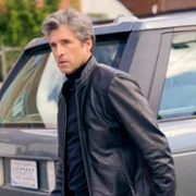 Memory of a Killer - galeria zdjęć - filmweb