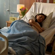 Memory of a Killer - galeria zdjęć - filmweb