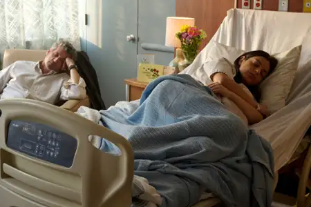 Memory of a Killer - galeria zdjęć - filmweb