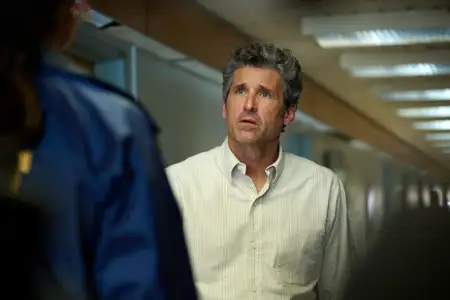 Memory of a Killer - galeria zdjęć - filmweb