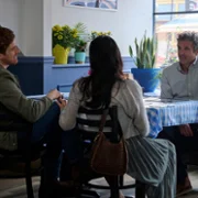 Memory of a Killer - galeria zdjęć - filmweb