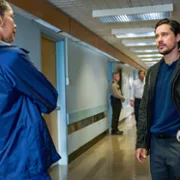 Memory of a Killer - galeria zdjęć - filmweb