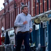 Memory of a Killer - galeria zdjęć - filmweb