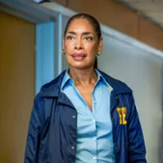 Memory of a Killer - galeria zdjęć - filmweb