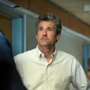 Memory of a Killer - galeria zdjęć - filmweb