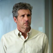 Memory of a Killer - galeria zdjęć - filmweb