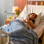 Memory of a Killer - galeria zdjęć - filmweb