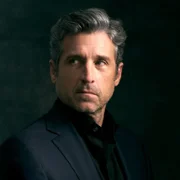 Memory of a Killer - galeria zdjęć - filmweb