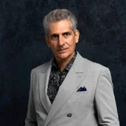 Memory of a Killer - galeria zdjęć - filmweb