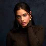 Memory of a Killer - galeria zdjęć - filmweb