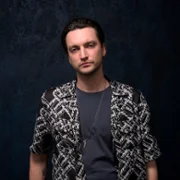 Memory of a Killer - galeria zdjęć - filmweb