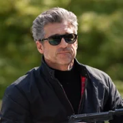 Memory of a Killer - galeria zdjęć - filmweb