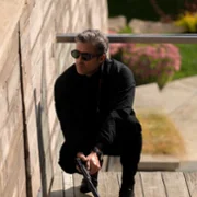 Memory of a Killer - galeria zdjęć - filmweb