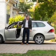 Memory of a Killer - galeria zdjęć - filmweb