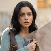 Memory of a Killer - galeria zdjęć - filmweb