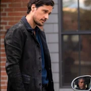 Memory of a Killer - galeria zdjęć - filmweb